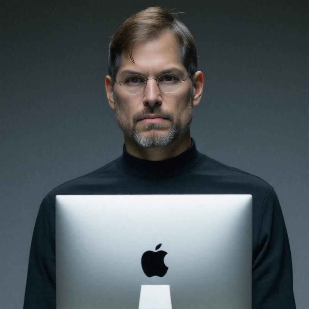 jobs