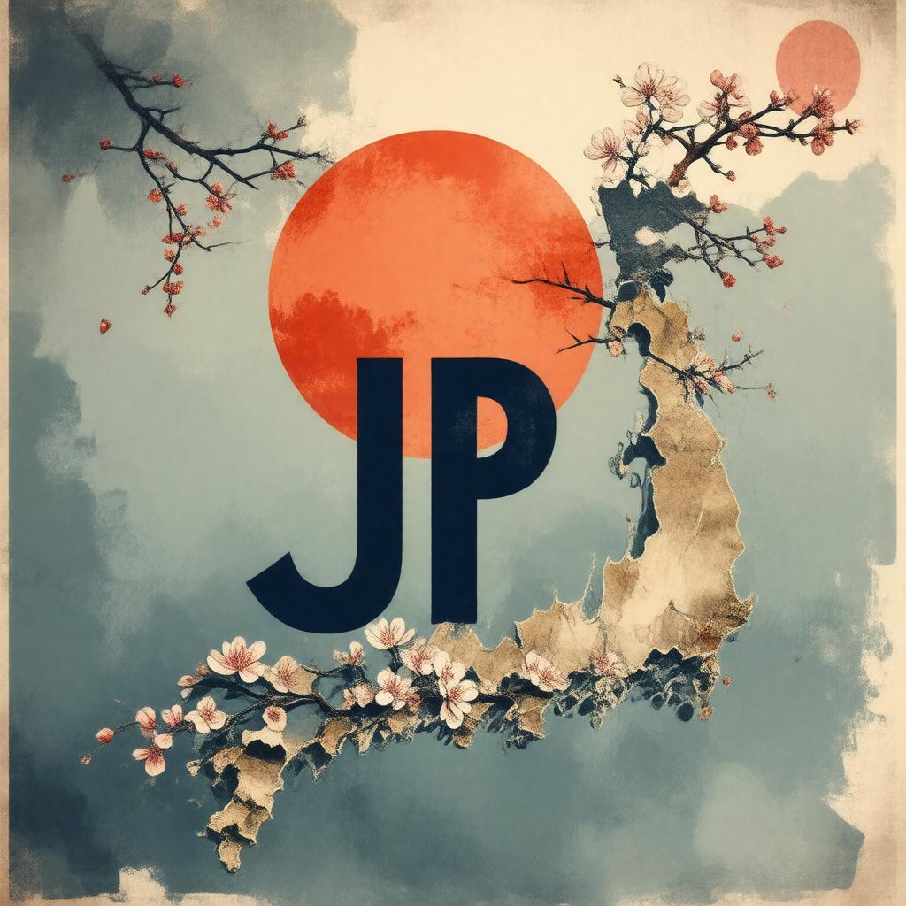 .jp