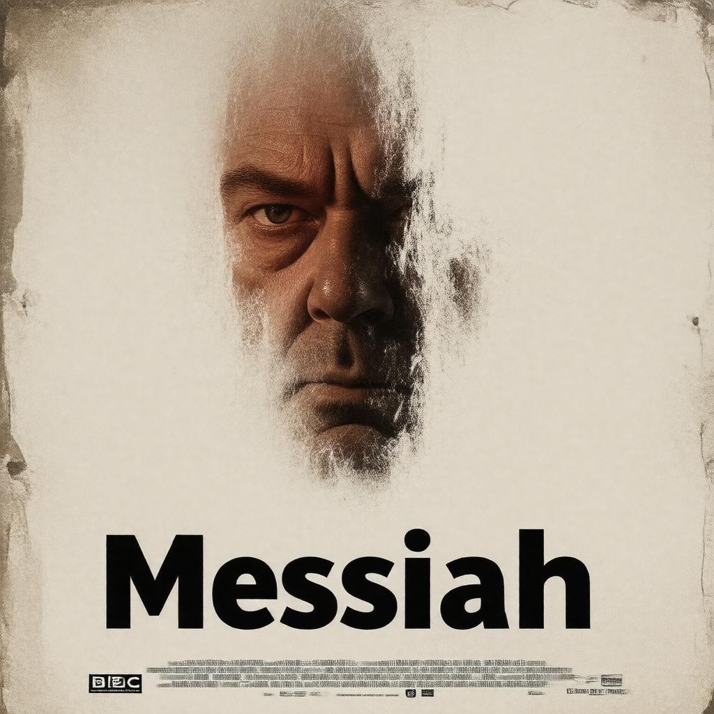 messiah