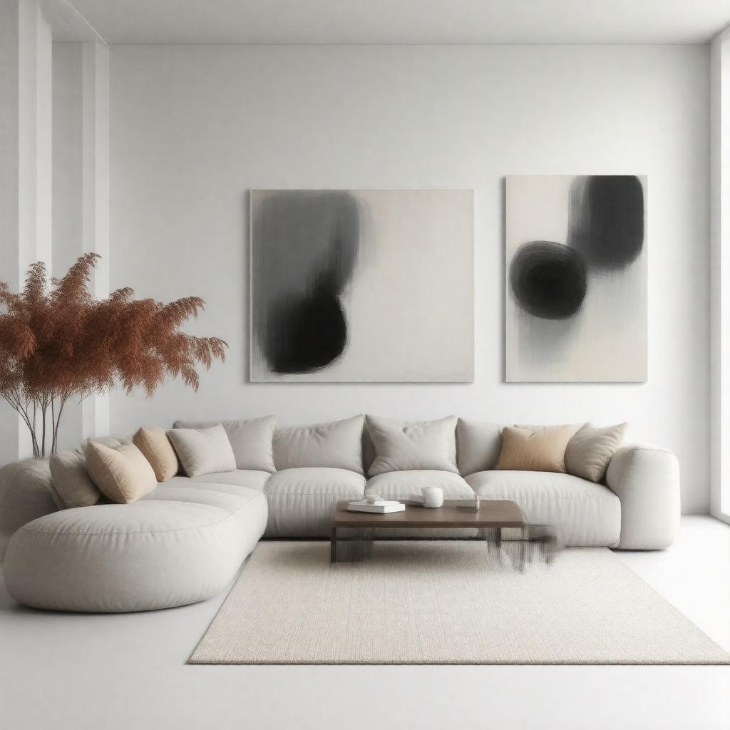 minimalism