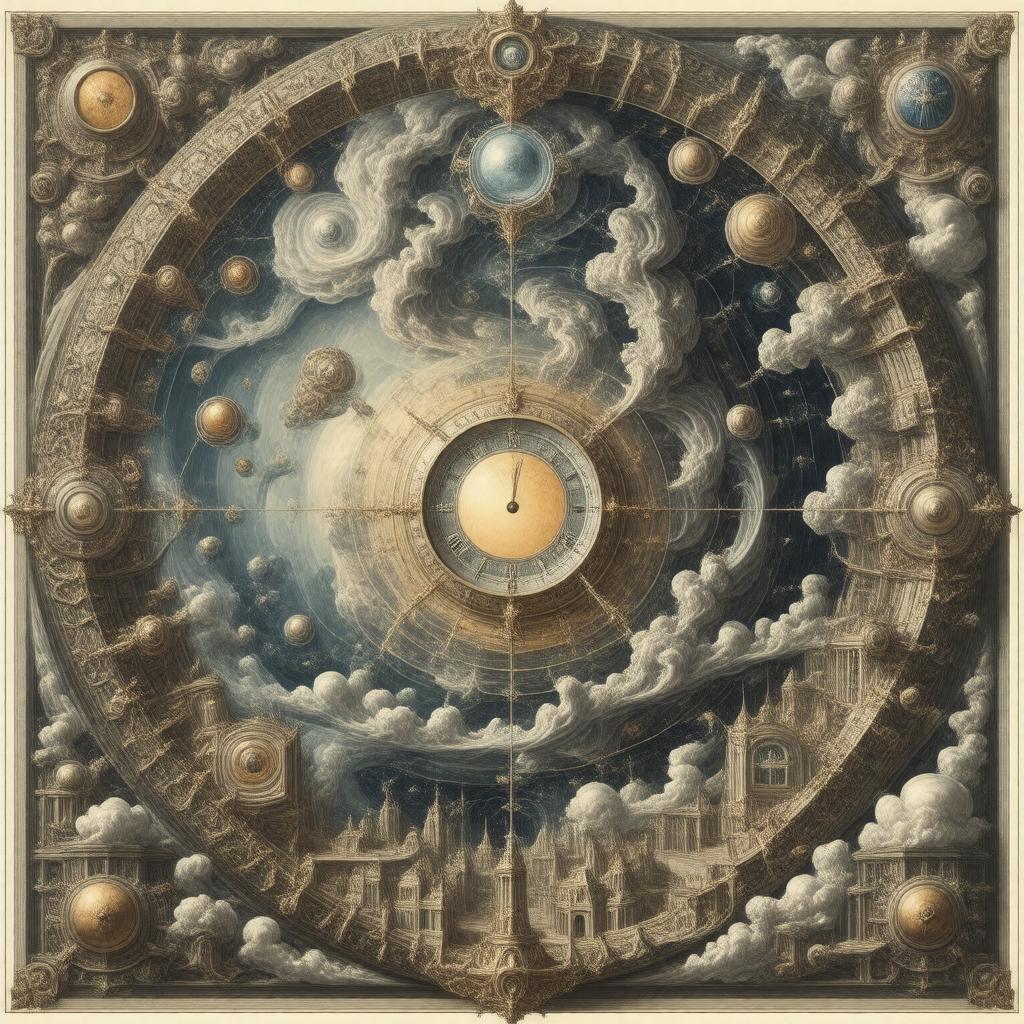 monadology