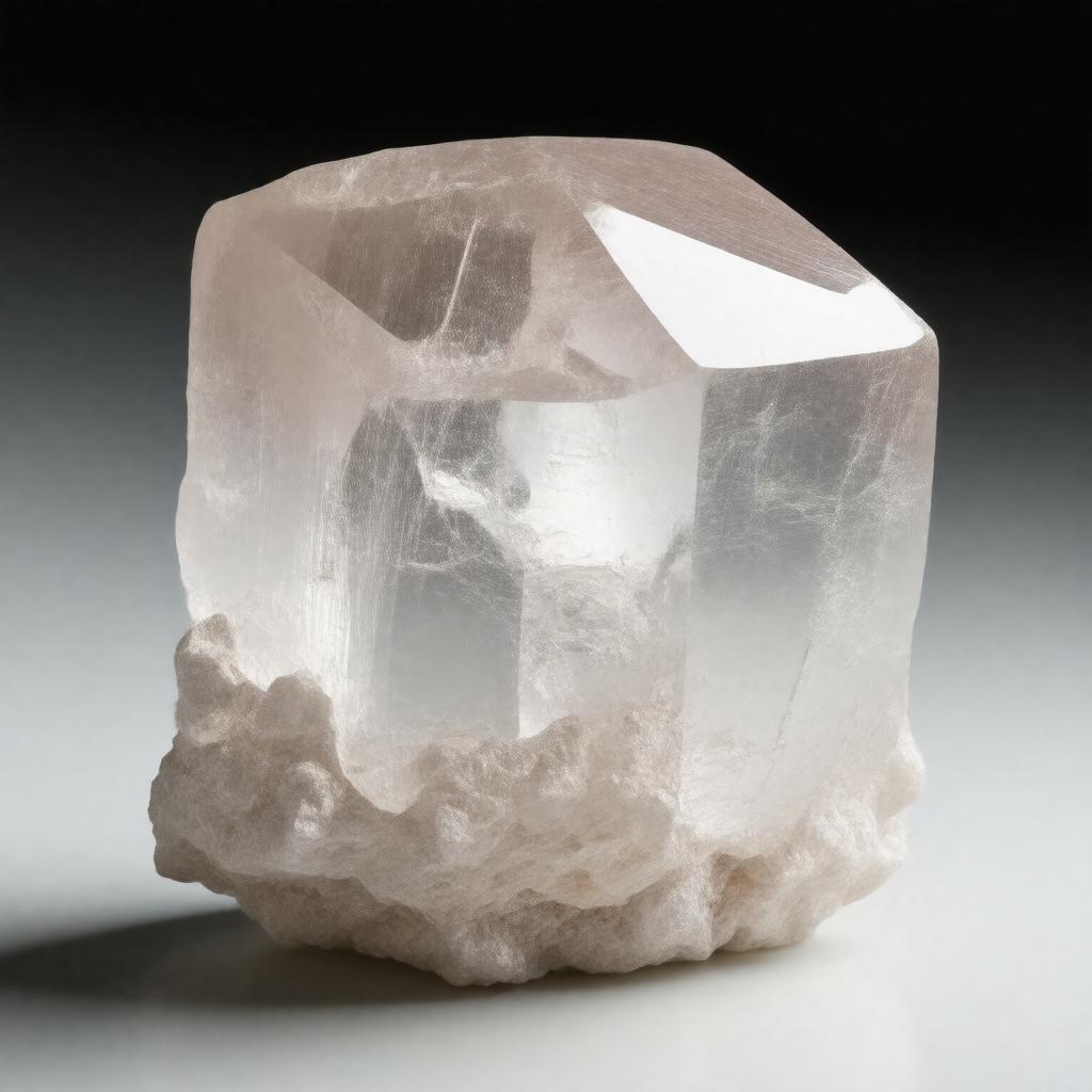 muscovite