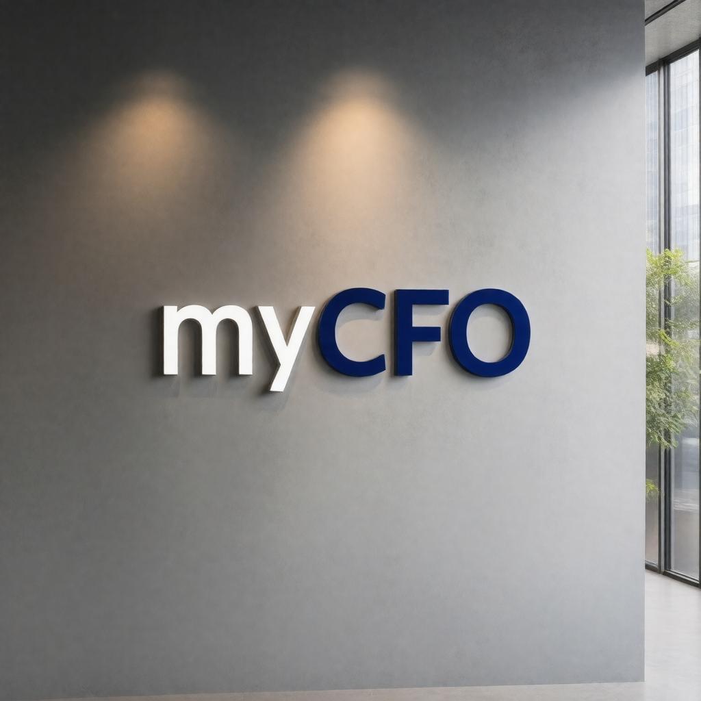 myCFO