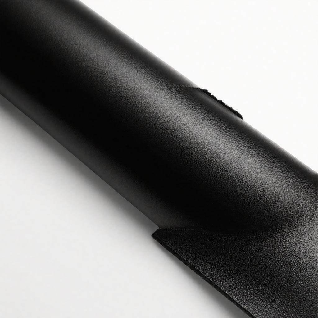 neoprene
