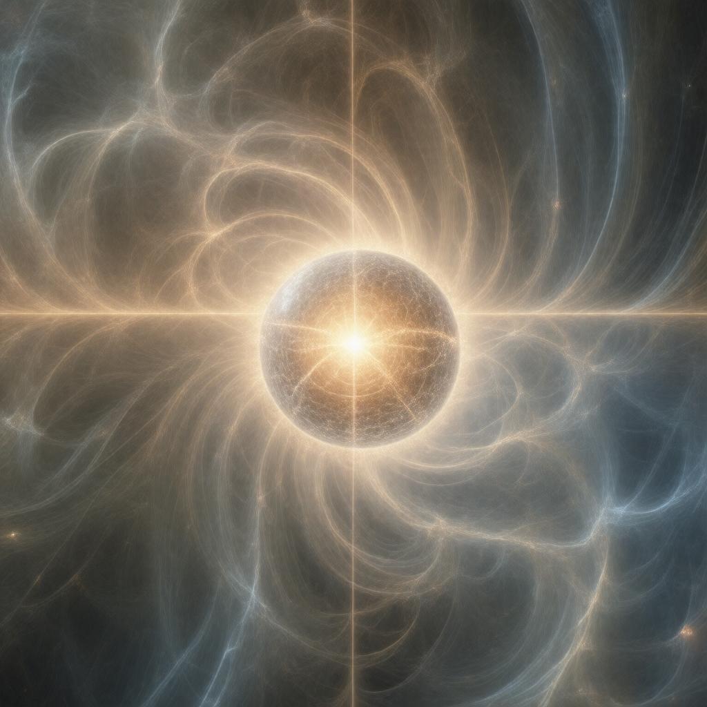 neutrino