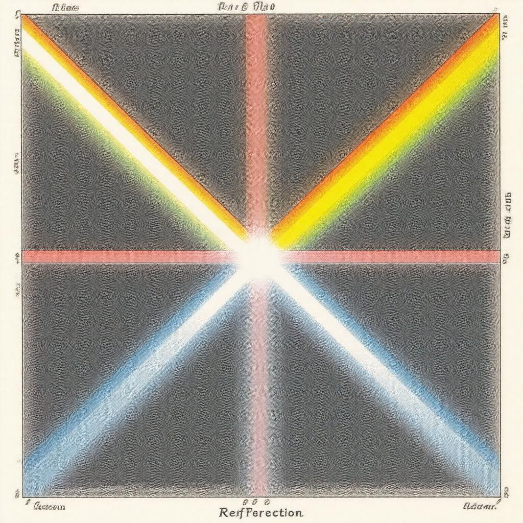 optics