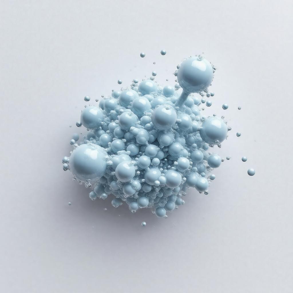 oxygen