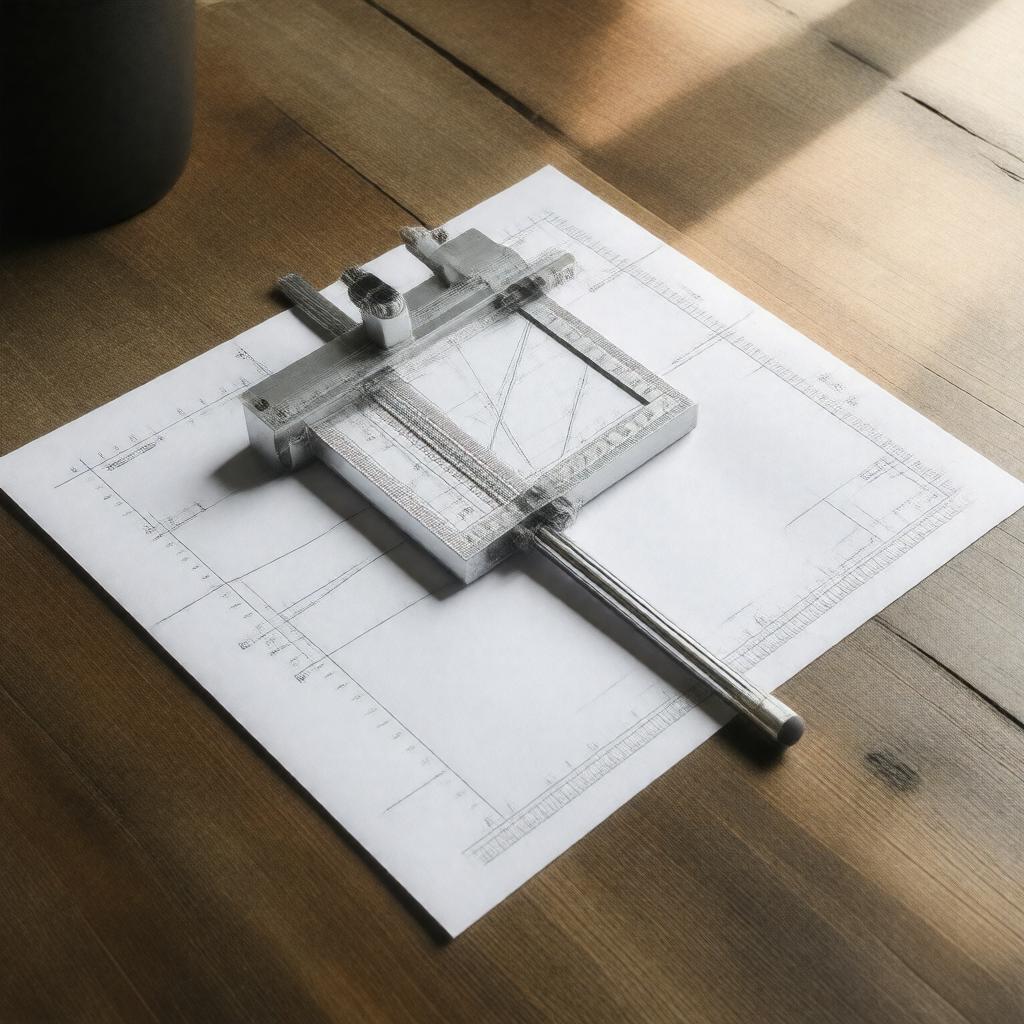 planimeter