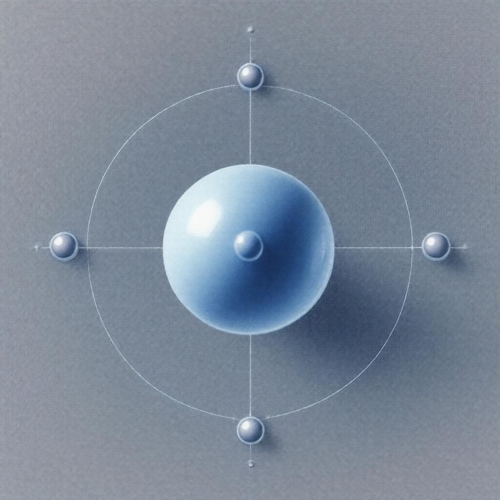proton