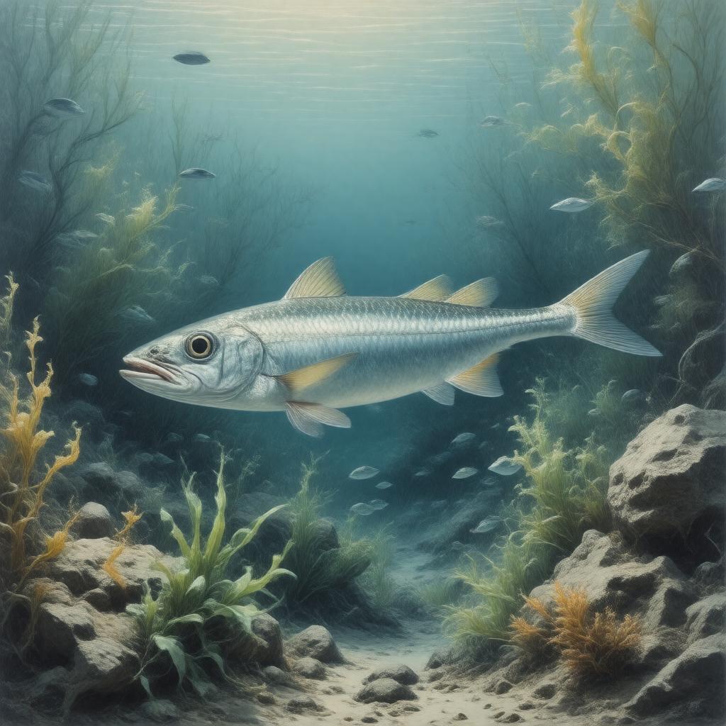sprat