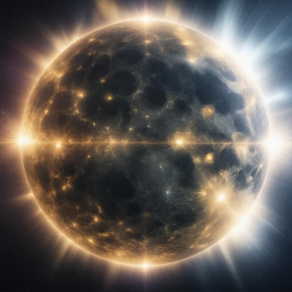 sun