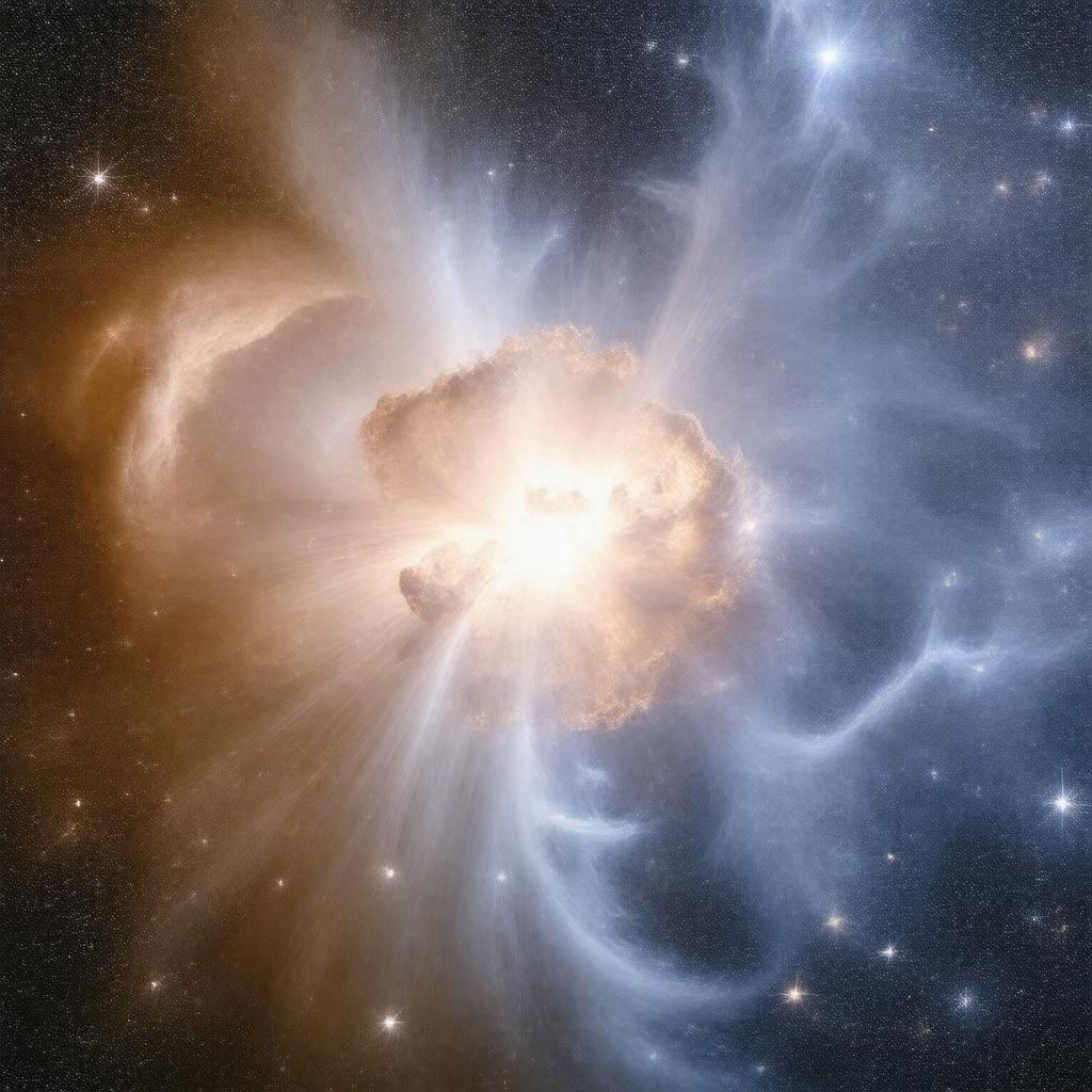 supernova