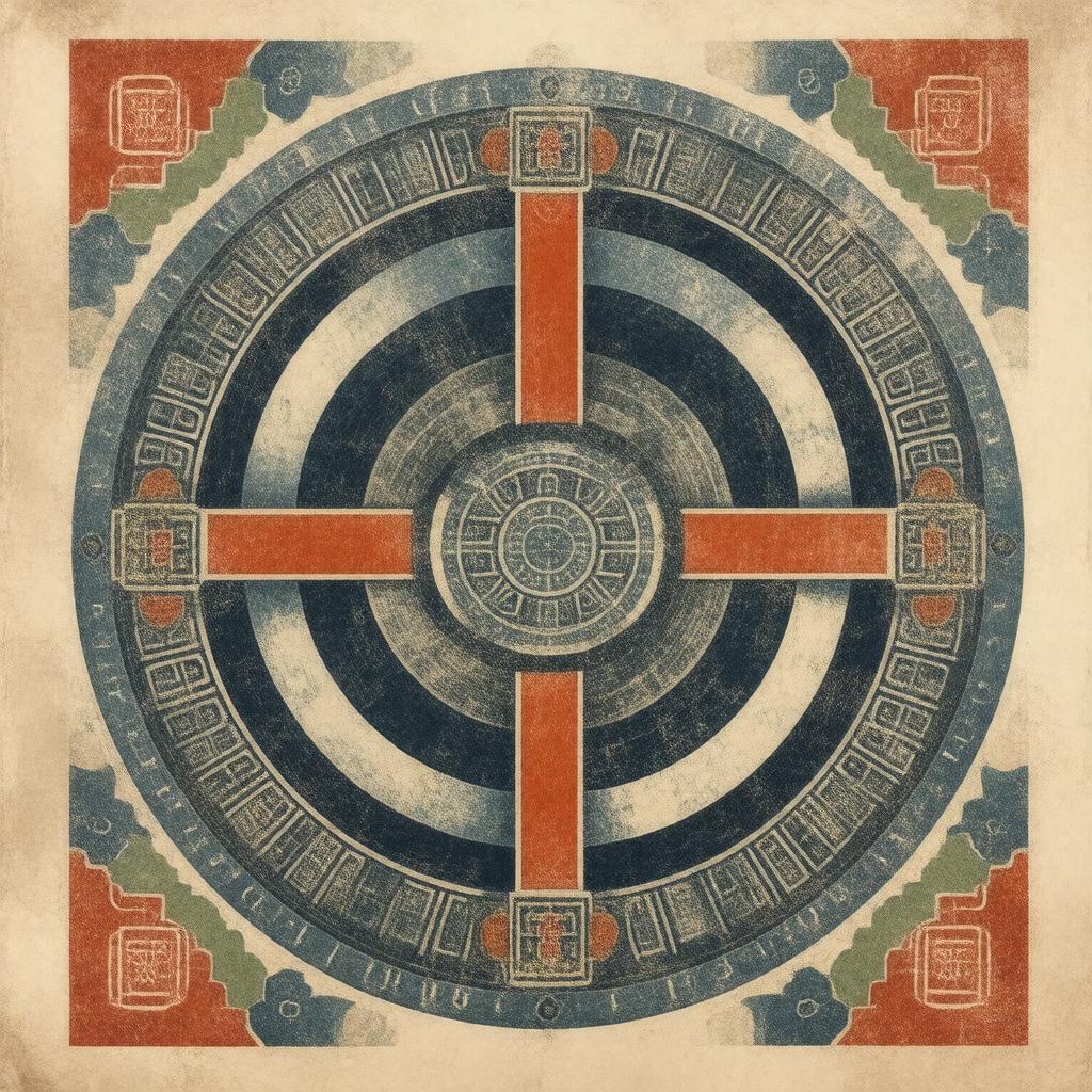 swastika
