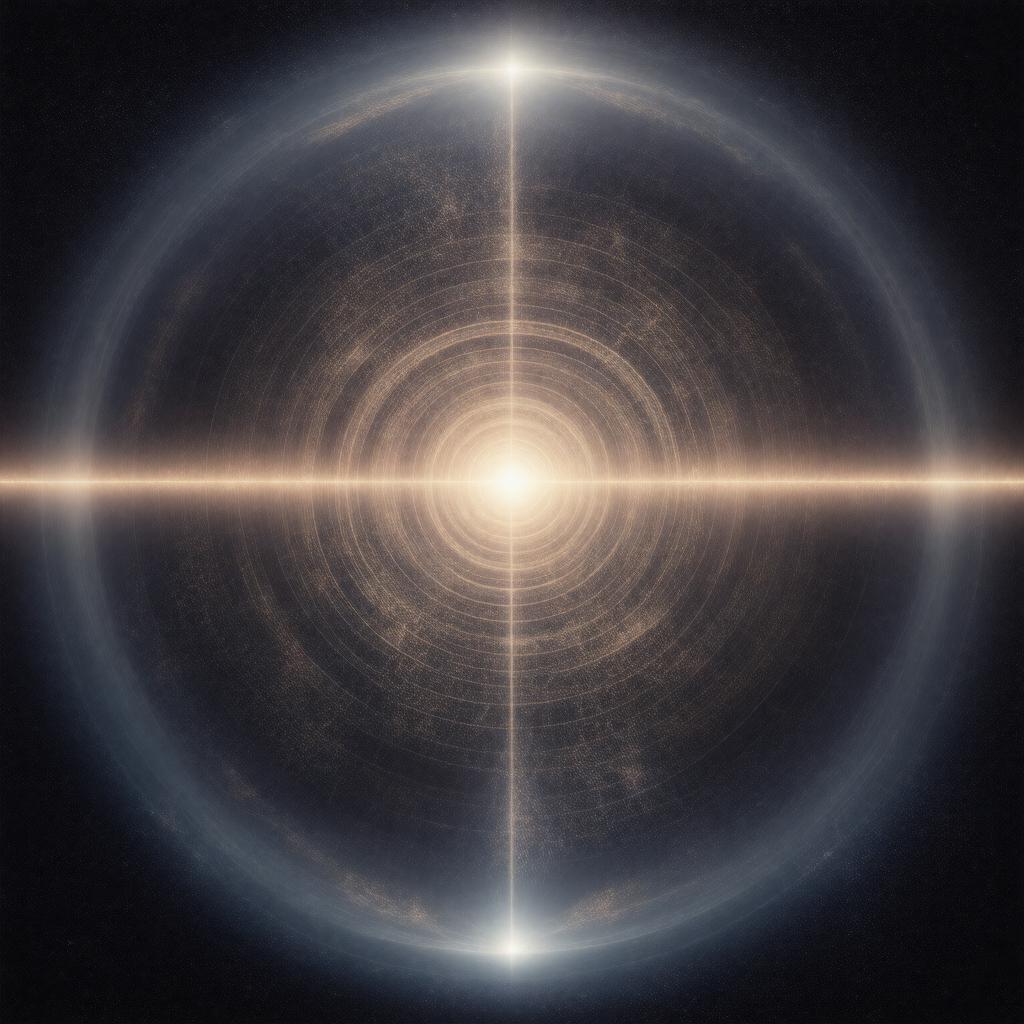 thermosphere