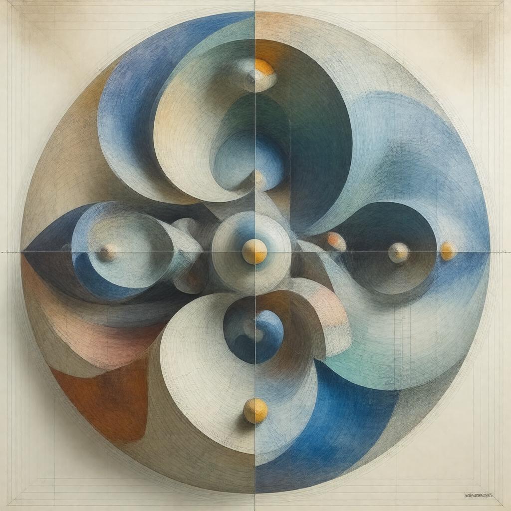 topology