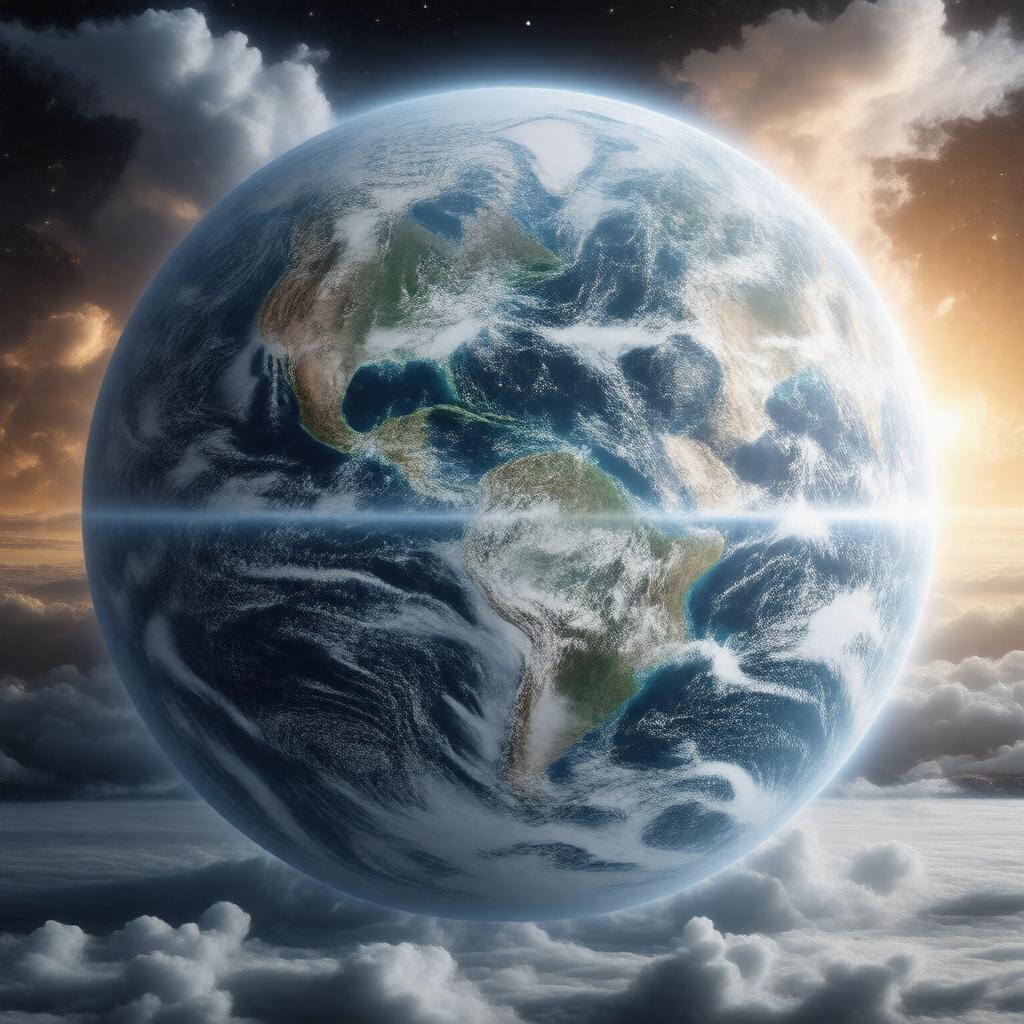 troposphere