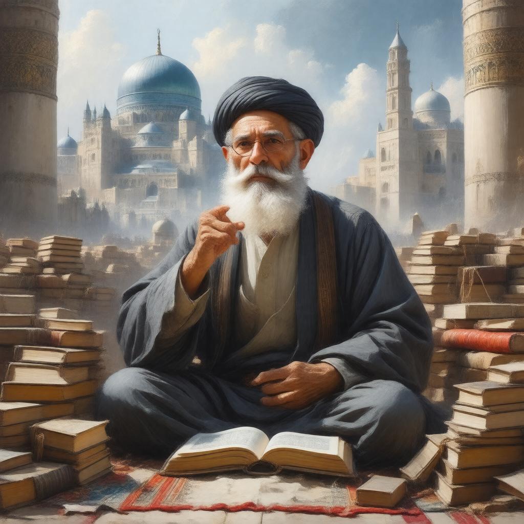 ulama