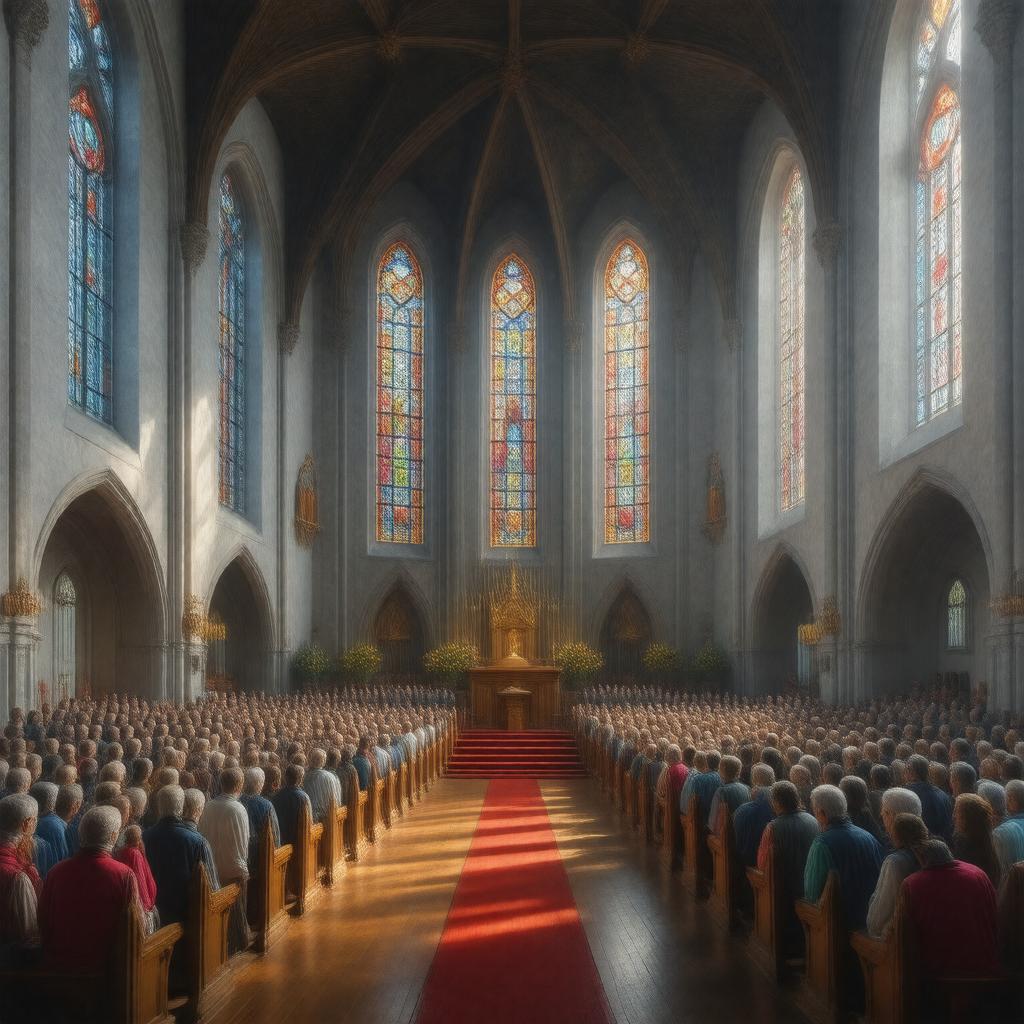 unitarianism