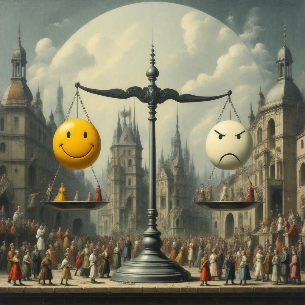 utilitarianism