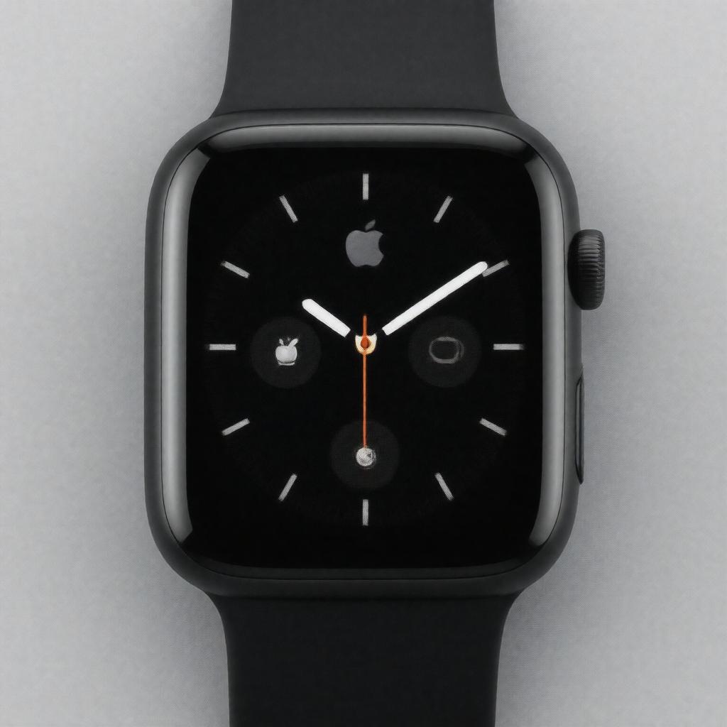 watchOS