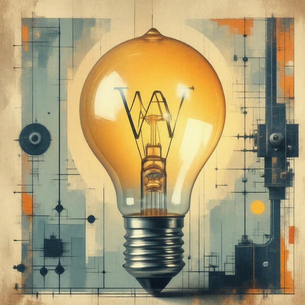 watt