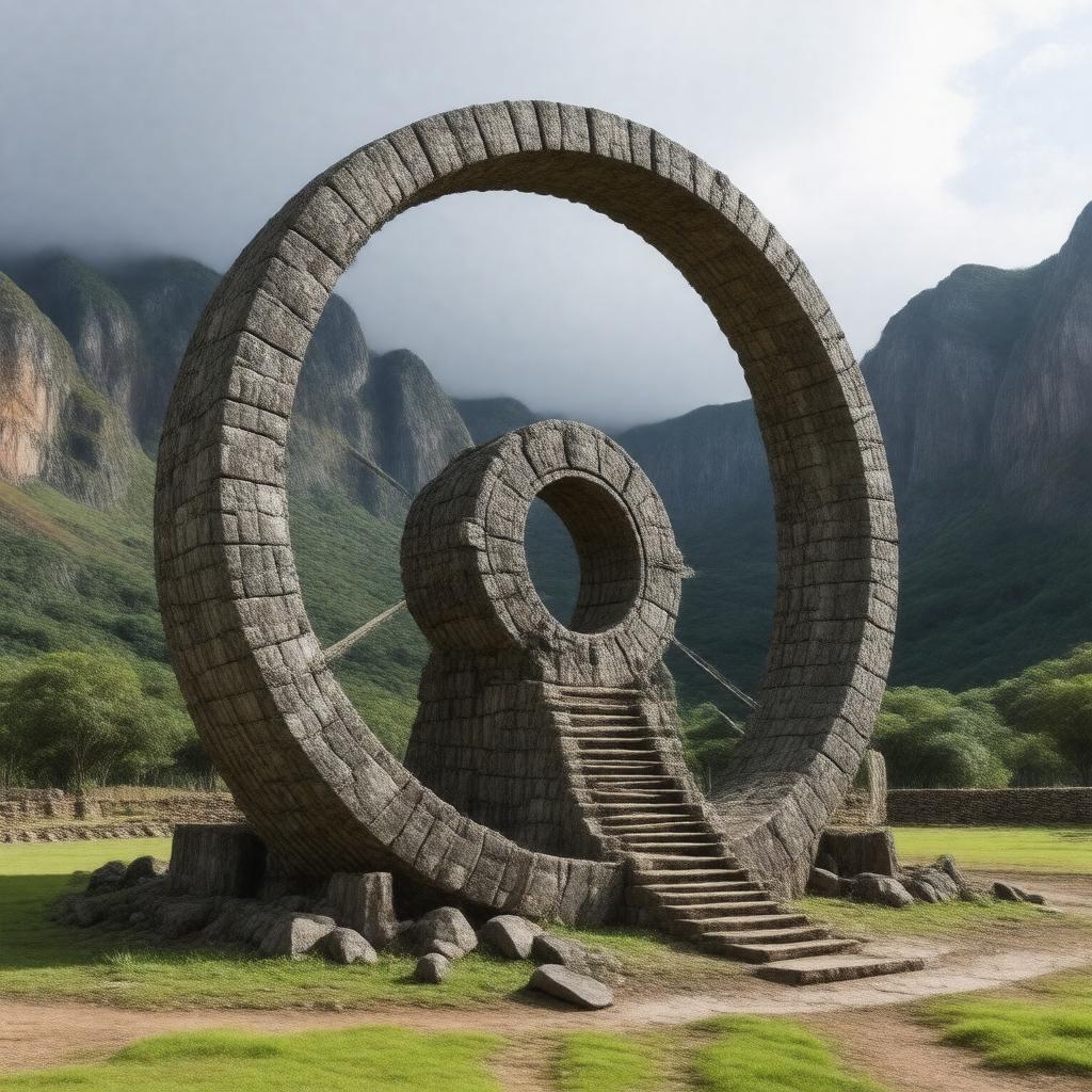 wheel