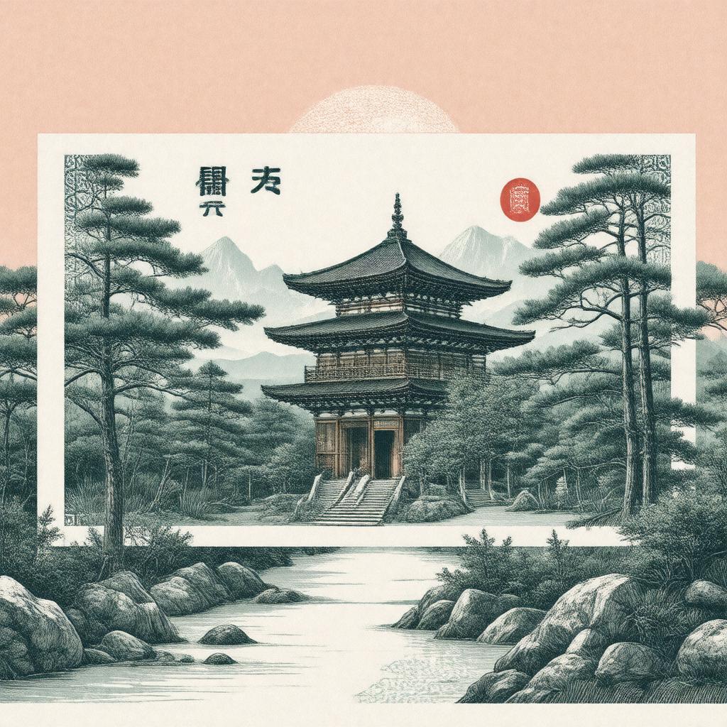 yen