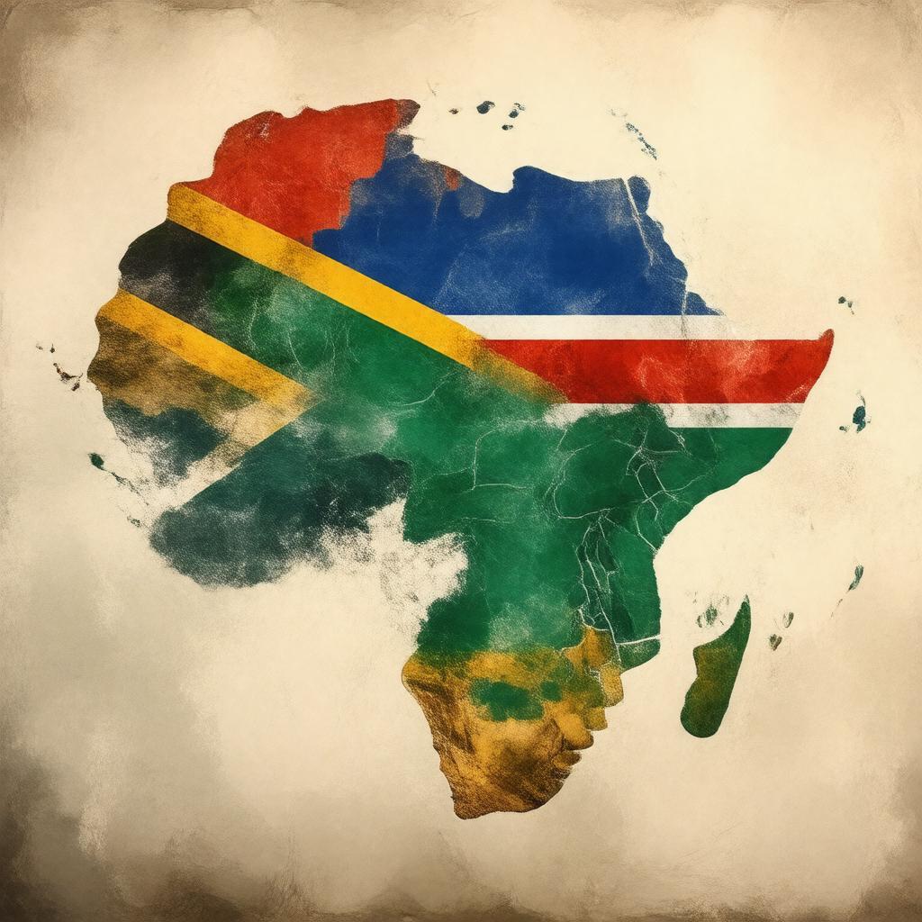 .za