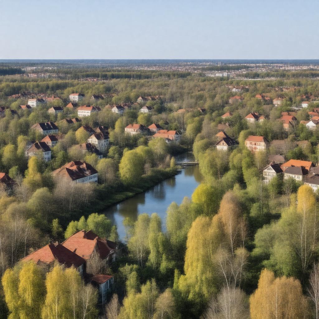 Älvsjö