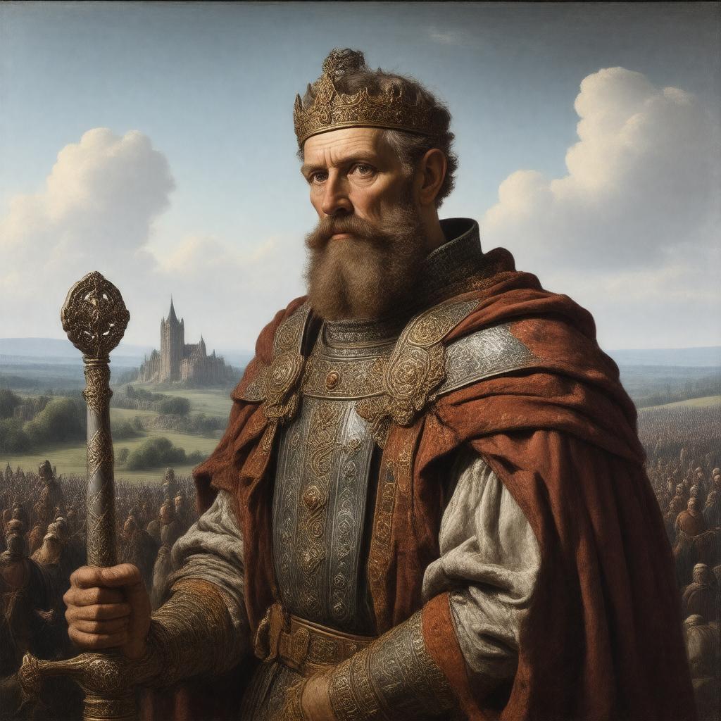 Æthelstan