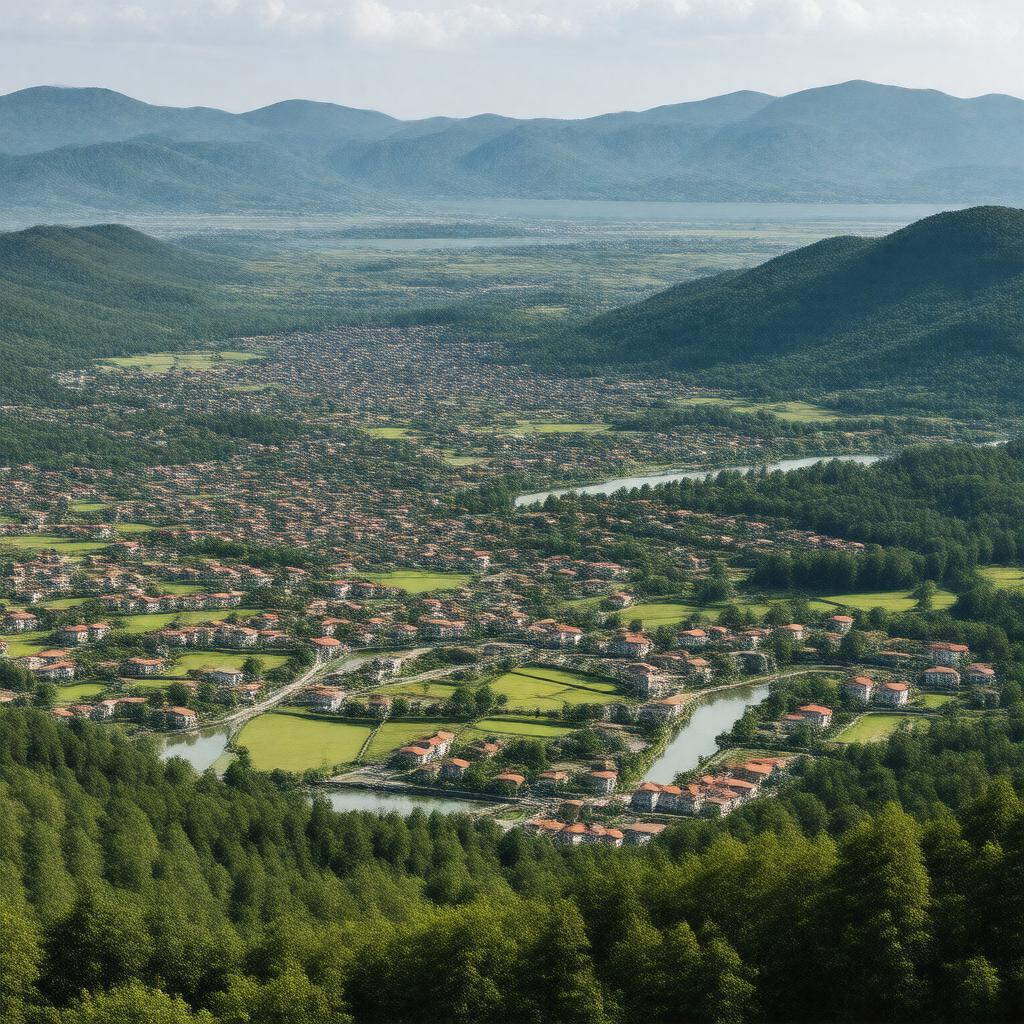 Çatalca