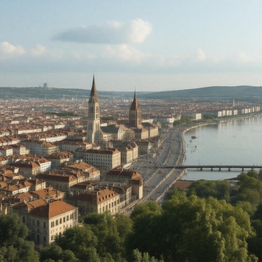 Óbuda
