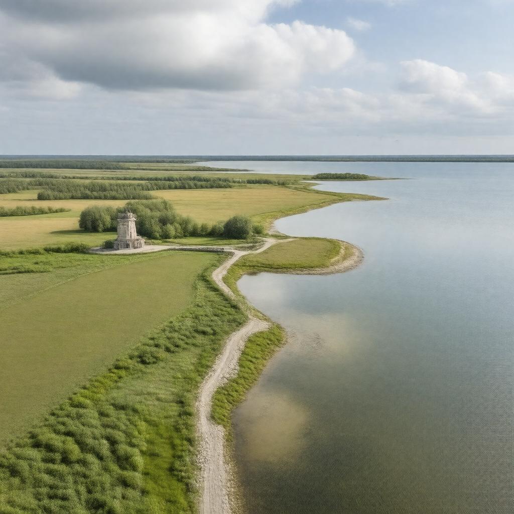 Öland