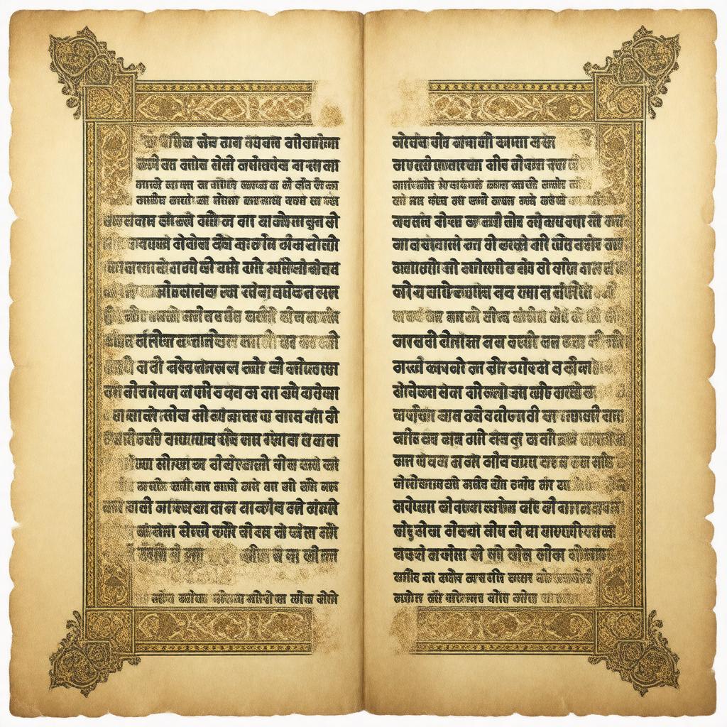 Śruti