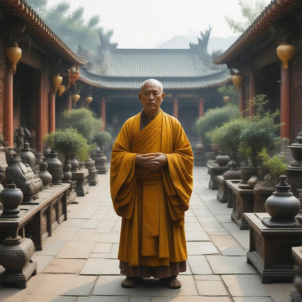 Śubhakarasiṃha