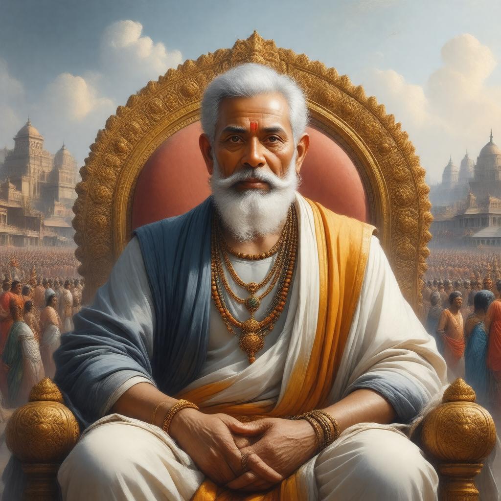 Śuddhodana