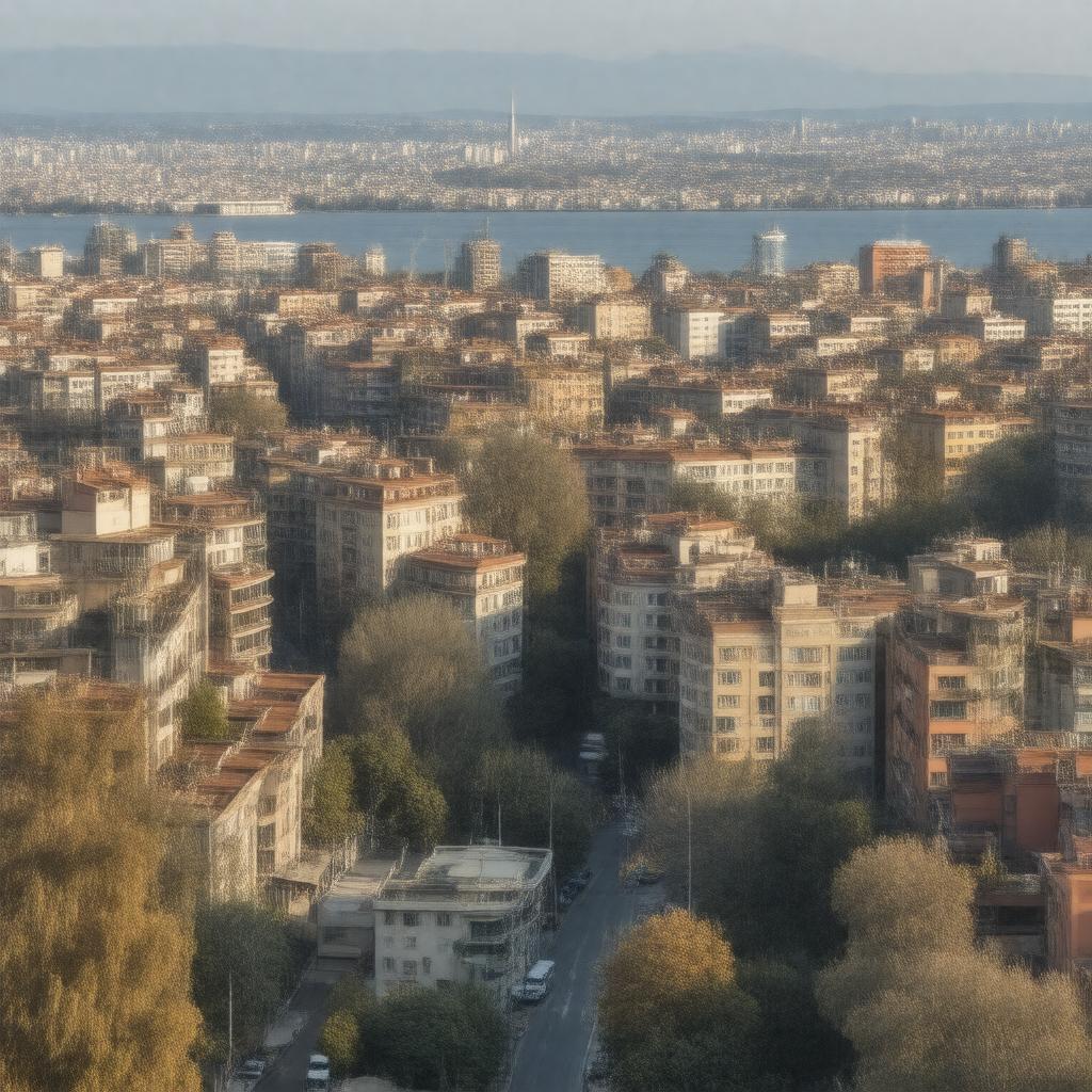 Şişli