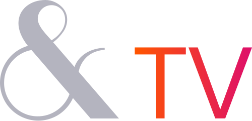 &TV