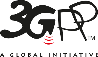 3GPP