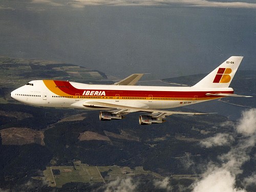 747-200