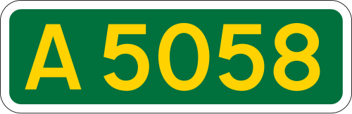 A5058
