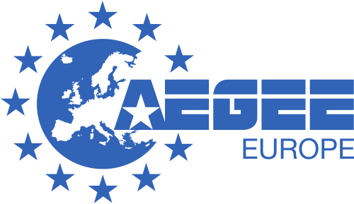 AEGEE
