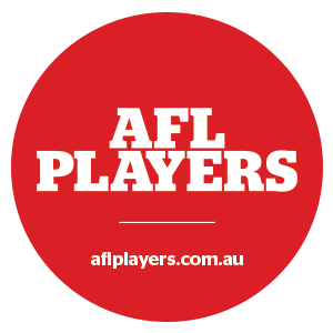 AFLPA