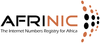 AFRINIC