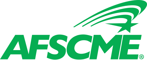 AFSCME