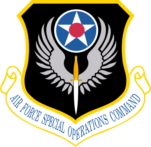 AFSOC