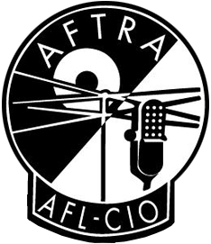 AFTRA