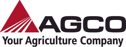 AGCO