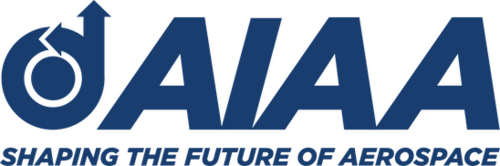 AIAA