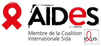 AIDES